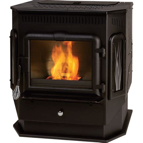 english stove works